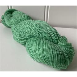 Killingen &amp; Zombien 650 MINTGRNN